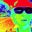Mary Girifalco's profile image