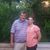 Randy Ward's profile image