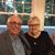 Kathy Cawley Polsonetti's profile image
