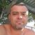 Joe Kleckner's profile image