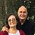 Sharon M Cameron's profile image