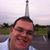 Jared Hanlon's profile image