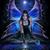Christina Grahn's profile image