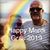Patric Moberger's profile image