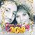 Stacie Shattenberg-Stillion's profile image