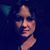 Tina Robinson Herlihy's profile image