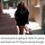 Tiarra Freeman Taylor's profile image