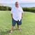 Scott Clement's profile image