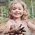 Kay Abernathy's profile image