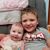 Lynn Mesna's profile image