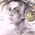 Iryna Watkins's profile image