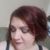 Becca Carpenter's profile image