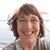 Carol Woodhouse's profile image