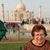 Patricia Harvey's profile image