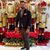 Sergio Becerra's profile image