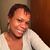 Phyllis Smalley Cain's profile image