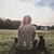 Layla-grace Crawford's profile image
