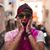 Christopher Lau's profile image