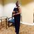 Dawn Cozart-Williams's profile image