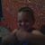 Amanda Dautartas's profile image