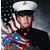 Joseph Ronda's profile image