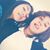 Priscila Jaqueline Avalos's profile image