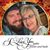 Pam Taylor's profile image