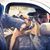 Ray N Stacie Medina's profile image
