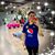 Marce Tapiero's profile image