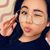 Yen Nguyen's profile image