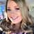 Carrie Kenady's profile image