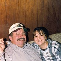 Jennifer Madagan Ridings's profile image