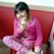 Astorga Beltran's profile image