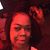 Sissey Edwards's profile image