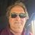 Gerry Dressler's profile image