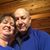 Patti Thomas's profile image