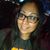 Denise Garcia's profile image