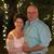 Kim Beining Harper's profile image