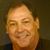 Kenneth Kirchner's profile image