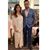 Nida Raheel's profile image