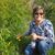 Amy Jo Mumm's profile image