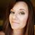 Kyli Gates's profile image