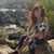 Kellie McMichael's profile image