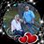 Mike Evans's profile image