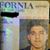 Manuel D Fedelin Neri's profile image
