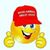 Peter E Tullier's profile image