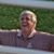 Buddy Floyd's profile image