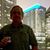 Craig Stanfield's profile image
