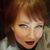 Julie Lyons-Speropulos's profile image