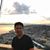 Allen Chang's profile image
